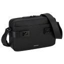 フェラガモ FERRAGAMO 241304 CALF/NERO ショルダーバッグ 送料無料 ブランド 高級 贈り物 ギフト プレゼント 誕生日