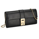 フェラガモ FERRAGAMO 220668 CALF/NER 長財布 送料無料 ブランド 高級 贈り物 ギフト プレゼント 誕生日