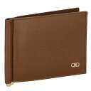 フェラガモ FERRAGAMO 661475 CALF/NEW COG カードケース 送料無料 ブランド 高級 贈り物 ギフト プレゼント 誕生日