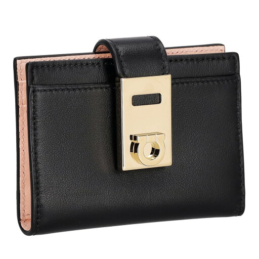 フェラガモ FERRAGAMO 220552 CALF/NER/NYLUND PNK ハンドバッグ 送料無料 ブランド 高級 贈り物 ギフト プレゼント 誕生日 フェラガモ FERRAGAMO 220552 CALF/NER/NYLUND PNK ハンドバッグ 送料無料 ブランド 高級 贈り物 ギフト プレゼント 誕生日