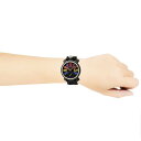 KK~m GaGa_MILANO MANUALE48MM 6061.01S  uh  蕨 Mtg v[g a