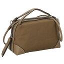 ジャンニ・キアリーニ G.CHIARINI BS 8648 TRENCH/VAR.CAN ハンドバッグ 送料無料 ブランド 高級 贈り物 ギフト プレゼント 誕生日(4)