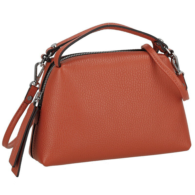ˡ꡼ G.CHIARINI BS 8145 COMM GRN/AUTUMN ϥɥХå ̵ ֥  £ʪ ...