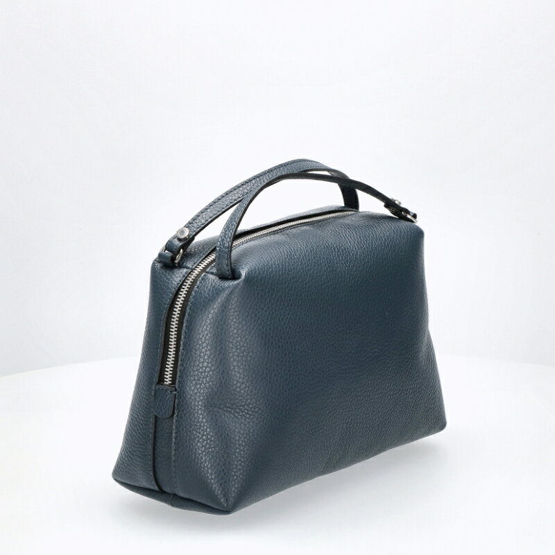 ˡ꡼ G.CHIARINI BS 8148 GRN/NAVY ϥɥХå ̵ ֥  £ʪ ե ץ쥼...