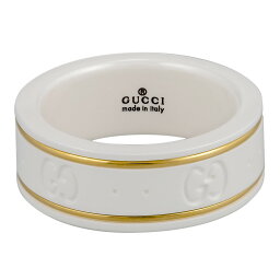 グッチ GUCCI 325964-J85V5/8062/15 リング 送料無料 ブランド 高級 贈り物 ギフト プレゼント 誕生日