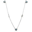 グッチ GUCCI 662429-J8550/4200 ネックレス 送料無料 ブランド 高級 贈り物 ギフト プレゼント 誕生日