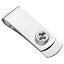 グッチ GUCCI 499062-J8400/8106 アクセサリー・その他