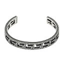 グッチ GUCCI 551919-J8400/0811/19 ブレスレット 送料無料 ブランド 高級 贈り物 ギフト プレゼント 誕生日