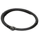 グッチ GUCCI 577283-J8400/0811/19 バングル 送料無料 ブランド 高級 贈り物 ギフト プレゼント 誕生日