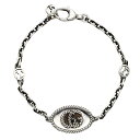 グッチ GUCCI 627749-J8400/0701/19 ブレスレット