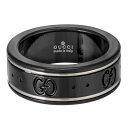 グッチ GUCCI 225985-I19A1/8061/13 リング 送料無料 ブランド 高級 贈り物 ギフト プレゼント 誕生日
