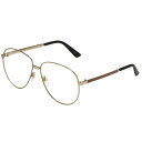 グッチ GUCCI GG0138S-003/INT/SUN/UNI サングラス 送料無料 ブランド 高級 贈り物 ギフト プレゼント 誕生日(4)