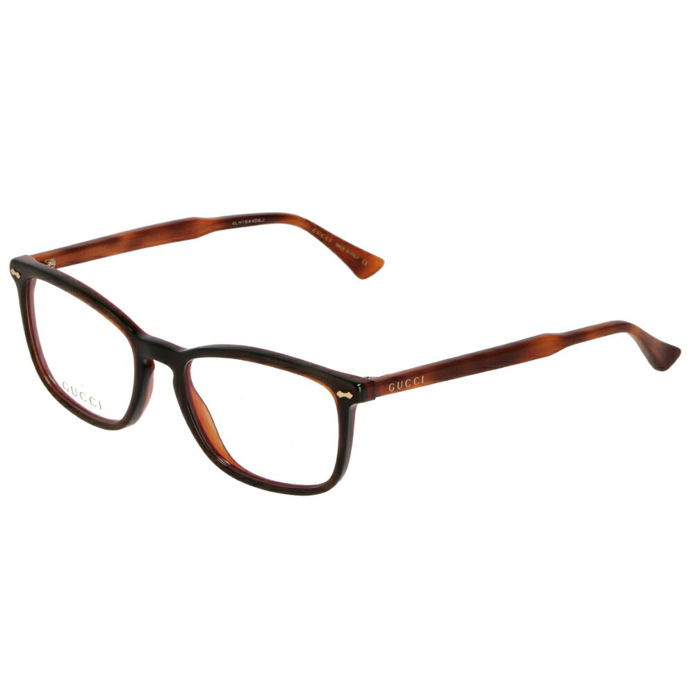 グッチ GUCCI GG0188O-005/INT/OPT/UNI オプティカル 送料無料 ブランド 高級 贈り物 ギフト プレゼント 誕生日