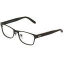 グッチ GUCCI GG0274OJ-006/JPN/OPT/UNI ...(4)