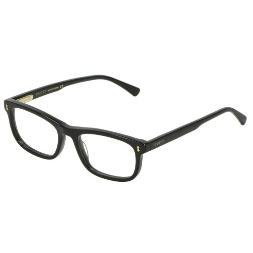 【楽天スーパーSALE期間限定価格】グッチ GUCCI GG1046O-001/INT/OPT/MEN オプティカル 【楽天スーパーSALE期間限定価格】グッチ GUCCI GG1046O-001/INT/OPT/MEN オプティカル