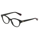 グッチ GUCCI GG0924O-003/INT/OPT/LDY オ...(4)