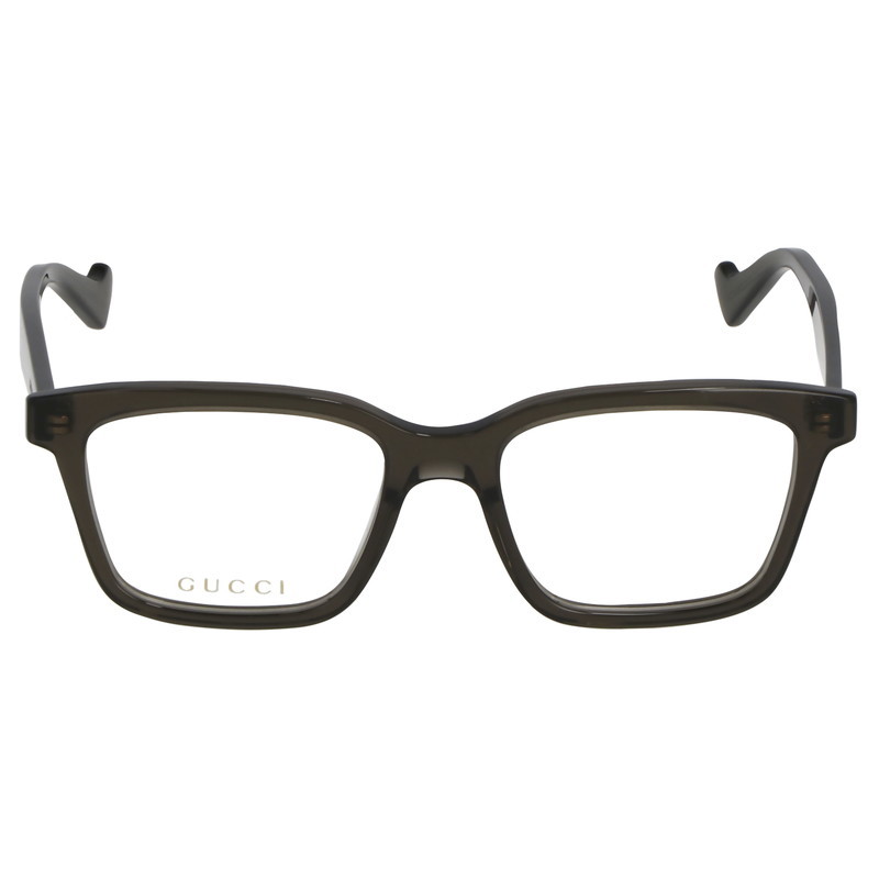 グッチ GUCCI GG0964O-003/INT/OPT/MEN オプティカル