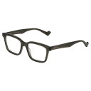 グッチ GUCCI GG0964O-003/INT/OPT/MEN オプティカル(4)