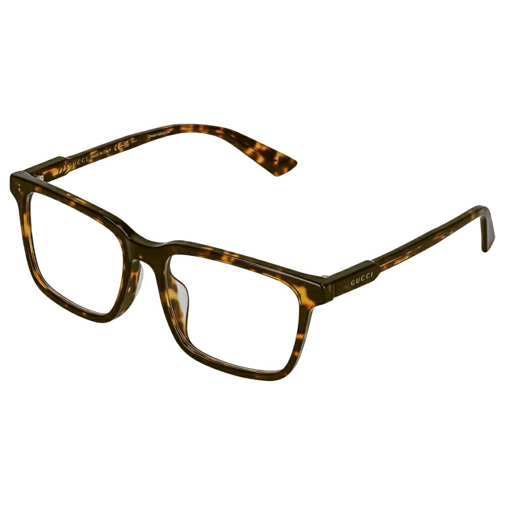 グッチ GUCCI GG1120OA-003/ASI/OPT/MEN オプティカル 送料無料 ブランド 高級 贈り物 ギフト プレゼント 誕生日