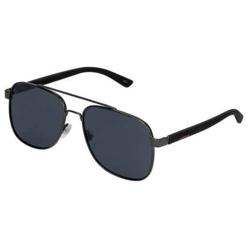 グッチ GUCCI GG0422S-001/INT/SUN/MEN サングラス 送料無料 ブランド 高級 贈り物 ギフト プレゼント 誕生日 グッチ GUCCI GG0422S-001/INT/SUN/MEN サングラス 送料無料 ブランド 高級 贈り物 ギフト プレゼント 誕生日