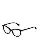 グッチ GUCCI GG1079O-001/INT/OPT/LDY オプティカル 送料無料 ブランド 高級 贈り物 ギフト プレゼント 誕生日