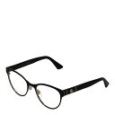 グッチ GUCCI GG1114O-001/INT/OPT/LDY オプティカル 送料無料 ブランド 高級 贈り物 ギフト プレゼント 誕生日