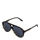 グッチ GUCCI GG1286S-004/INT/SUN/MEN サングラス 送料無料 ブランド 高級 贈り物 ギフト プレゼント 誕生日