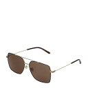 グッチ GUCCI GG1053SK-002/KOR/SUN/MEN サングラス 送料無料 ブランド 高級 贈り物 ギフト プレゼント 誕生日