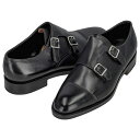ジョンロブ JOHN LOBB 228032L/1R/9.5/E ビジネスシューズ 送料無料 ブランド 高級 贈り物 ギフト プレゼント 誕生日