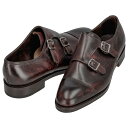 ジョンロブ JOHN LOBB 228192L/2Y/9/E ビジネスシューズ 送料無料 ブランド 高級 贈り物 ギフト プレゼント 誕生日