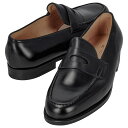 ジョンロブ JOHN LOBB 309031L/1R/9/E ビジネスシューズ 送料無料 ブランド 高級 贈り物 ギフト プレゼント 誕生日