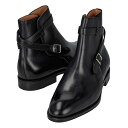 ジョンロブ JOHN LOBB 400041L/1R/9/E ブーツ 送料無料 ブランド 高級 贈り物 ギフト プレゼント 誕生日