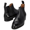 ジョンロブ JOHN LOBB 424041L/1R/8/E ブーツ 送料無料 ブランド 高級 贈り物 ギフト プレゼント 誕生日