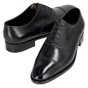 ジョンロブ JOHN LOBB 506200L/1R/9/E ビジネスシューズ 送料無料 ブランド 高級 贈り物 ギフト プレゼント 誕生日