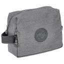 キプリング ボストンバッグ メンズ キプリング KIPLING KI335229V/CHARCOAL ボストンバッグ 送料無料 ブランド 高級 贈り物 ギフト プレゼント 誕生日