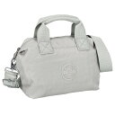 キプリング KIPLING KI749679C/STONE ORIGIN ハンドバッグ 送料無料 ブランド 高級 贈り物 ギフト プレゼント 誕生日