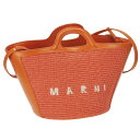 マルニ MARNI BMMP0068Q0-P3860/00R17 ハンドバッグ(4)