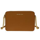 マイケルコース MICHAEL KORS 32S4GTVC3L/203 ショルダーバッグ(4)
