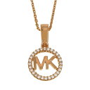 }CPR[X MICHAEL KORS MKC1108AN791 lbNX  uh  蕨 Mtg v[g a