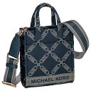 【楽天スーパーSALE期間限定価格】マイケルコース MICHAEL KORS 32F3G3GC0J/407 ハンドバッグ(4)