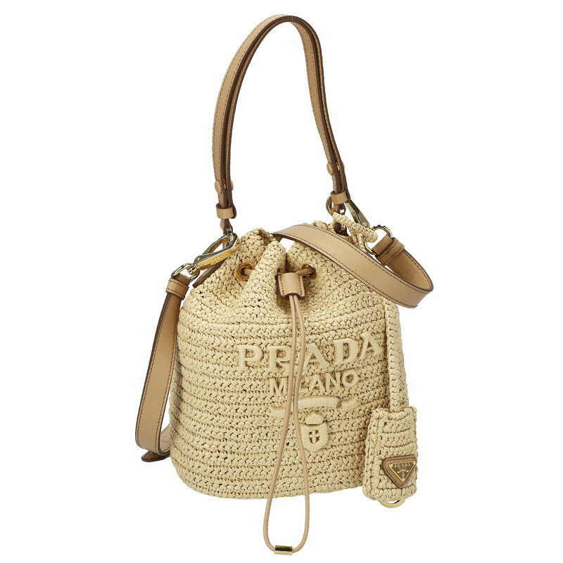 楽天市場】プラダ PRADA トートバッグ ストローの通販 楽天市場】プラダ PRADA トートバッグ ストローの通販