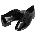 レペット REPETTO V014VLUX/410/37.5-24.3 ドレスシューズ 送料無料 ブランド 高級 贈り物 ギフト プレゼント 誕生日