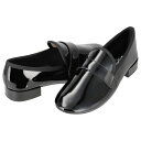 レペット REPETTO V1792VLUX/410/37.5-24.3 ドレスシューズ 送料無料 ブランド 高級 贈り物 ギフト プレゼント 誕生日
