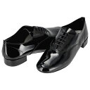 レペット REPETTO V377V/410/37-24 ドレスシューズ 送料無料 ブランド 高級 贈り物 ギフト プレゼント 誕生日