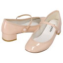 レペット REPETTO V1413V/899/37-24 ドレスシューズ 送料無料 ブランド 高級 贈り物 ギフト プレゼント 誕生日