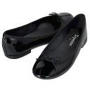 レペット REPETTO V1790VLUX/410/37-24 ドレスシューズ 送料無料 ブランド 高級 贈り物 ギフト プレゼント 誕生日