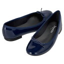 レペット REPETTO V1790VLUX/851/40.5-26.3 ドレスシューズ 送料無料 ブランド 高級 贈り物 ギフト プレゼント 誕生日