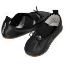 レペット REPETTO V4165MT/410/39 ドレスシューズ 送料無料 ブランド 高級 贈り物 ギフト プレゼント 誕生日