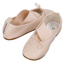 レペット REPETTO V4165MT/899/40 ドレスシューズ 送料無料 ブランド 高級 贈り物 ギフト プレゼント 誕生日