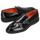 サントーニ SANTONI MGDT17271-SMOBP/OHN01/8 ビジネスシューズ 送料無料 ブランド 高級 贈り物 ギフト プレゼント 誕生日(4)